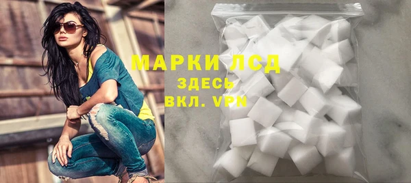 ешки Тутаев