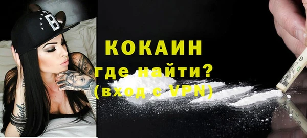 соль ск Тында