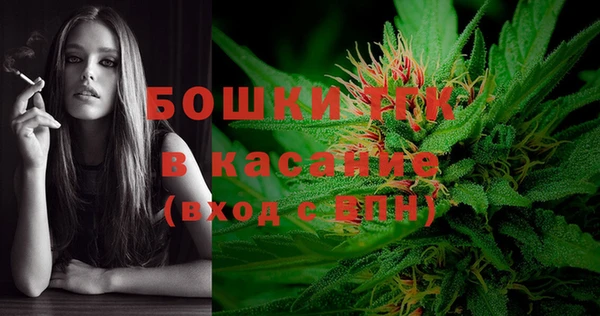 ешки Тутаев
