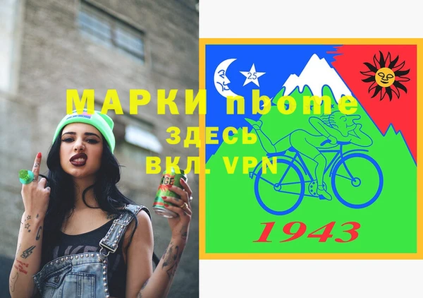 соль ск Тында